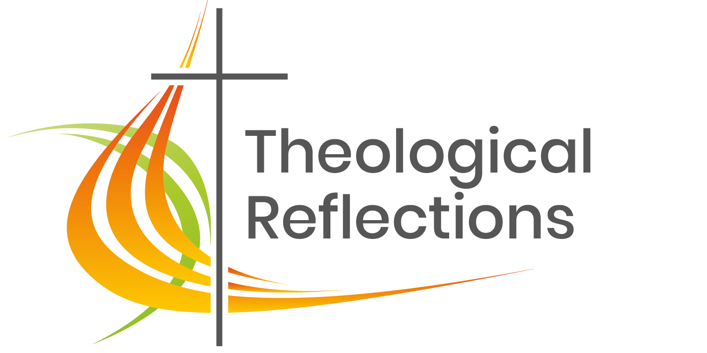 2011: Theological Reflections: Euro-Asian Journal of Theology | Theological  Reflections: Eastern European Journal of Theology